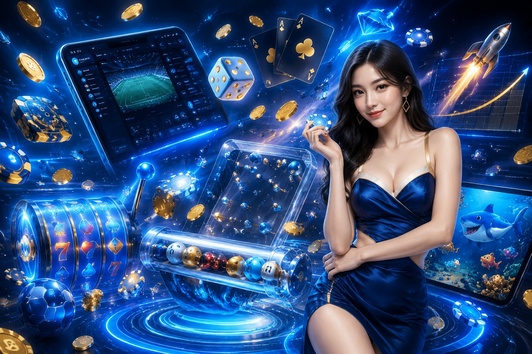 ku9999